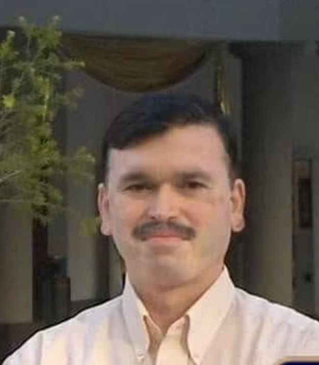 ಟೆಸ್ಟ್
